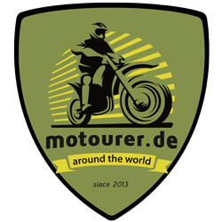 Motourer
